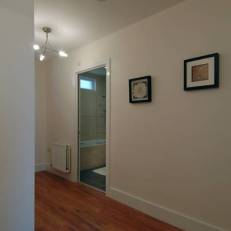 Cordia Serviced Apartments 
