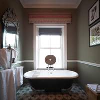 Eleven Didsbury Park Hotel 