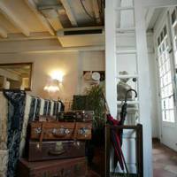 Logis Hotel Les Pasteliers 