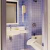 Adagio Access ParisTilsitt 