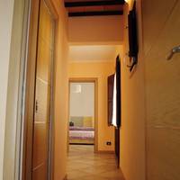Trapani Tourism Apartments 
