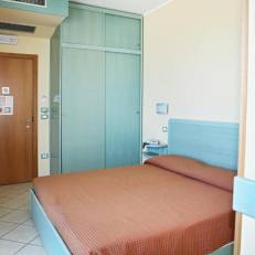Abbazia Club Hotel Marotta 