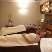 The St David's Hotel & Spa 