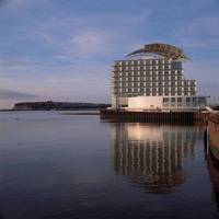 The St David's Hotel & Spa 