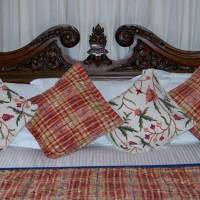 Pine Trees Hotel Pitlochry 
