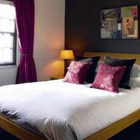 Hotel Du Vin & Bistro York 
