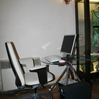 Hotel Palazzo Piccolomini 
