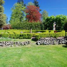 Pitlochry Dundarach Hotel 