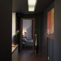Eh13 Luxury Accommodation
