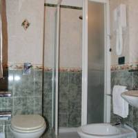 Hotel Ristorante La Giara 