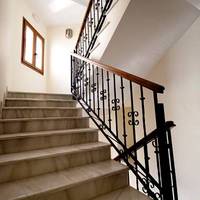 Apartamentos Villa Petrix 