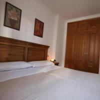 Apartamentos Villa Petrix 