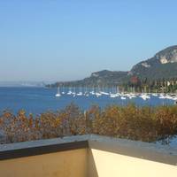 Hotel Ristorante Miralago 