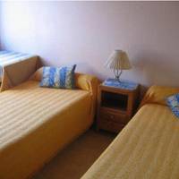 Chalet Hotel Bois Vallons 