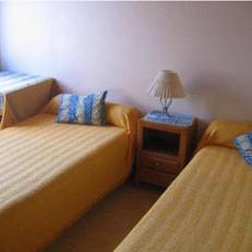 Chalet Hotel Bois Vallons 