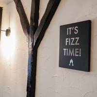 The Sandpiper Guest House 