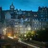 Motel One Edinburgh-Royal 