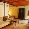 Residence Antico San Zeno 