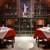 Residence Antico San Zeno 