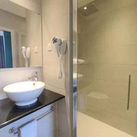Citotel Orleans Lion d'Or 