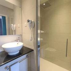 Citotel Orleans Lion d'Or 