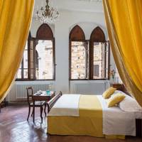 B&B San Gimignano Diffuso 