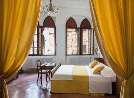B&B San Gimignano Diffuso 