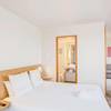 Novotel Paris Tour Eiffel 