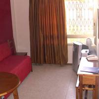 Apartamentos Paradis Park 