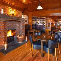 Silver Tassie Hotel & Spa 
