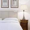 Kings Road by onefinestay 