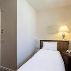 Scarisbrick Hotel and Spa 