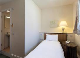 Scarisbrick Hotel and Spa 