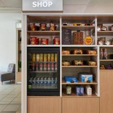 Adagio Access Nice Magnan 