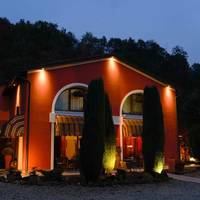 Country House B&B Il Melo 