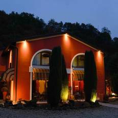 Country House B&B Il Melo 