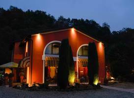 Country House B&B Il Melo 