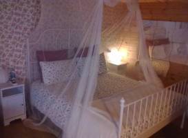 Country House B&B Il Melo 