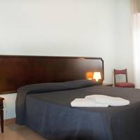 Hotel Residence Riva Gaia 