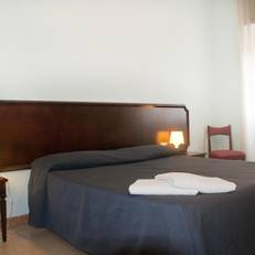 Hotel Residence Riva Gaia 