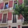 Citytrip Ramblas Montjuic 