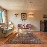 La Verniaz et ses Chalets 