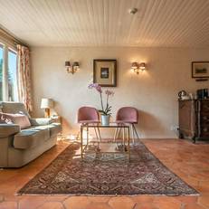 La Verniaz et ses Chalets 