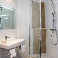 Hotel San Carlu Citadelle 