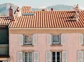 Hotel San Carlu Citadelle 