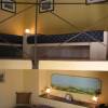 Villa Medici - Sea Hotels 