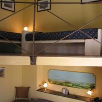 Villa Medici - Sea Hotels 