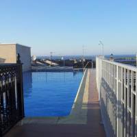 Apartamento Brais Ribadeo 