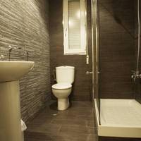Apartamentos Andrea Suite 