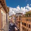 Hotel Della Conciliazione 